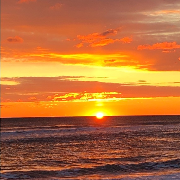 Smile 😊 it’s Contagious! - Picture 7 of 11